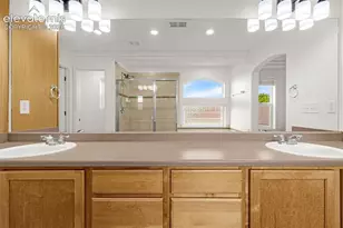 2453 Fruited Plains Ct, Colorado Springs, CO 80915 - Photo 30
