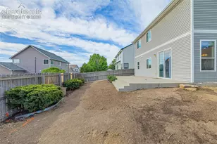 2453 Fruited Plains Ct, Colorado Springs, CO 80915 - Photo 38