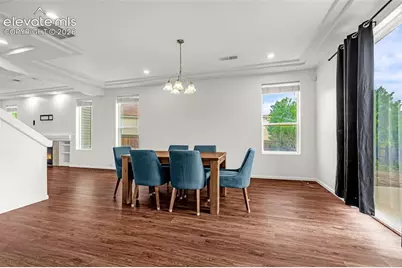 2453 Fruited Plains Court, Colorado Springs, CO 80915 - Photo 12