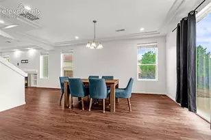 2453 Fruited Plains Ct, Colorado Springs, CO 80915 - Photo 12