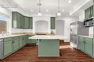 2453 Fruited Plains Ct, Colorado Springs, CO 80915 - Photo 16