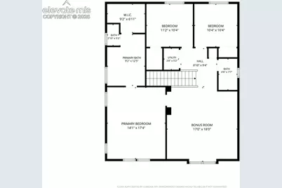 2453 Fruited Plains Court, Colorado Springs, CO 80915 - Photo 48