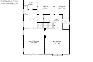 2453 Fruited Plains Ct, Colorado Springs, CO 80915 - Photo 48