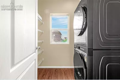 2453 Fruited Plains Court, Colorado Springs, CO 80915 - Photo 20