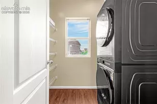 2453 Fruited Plains Ct, Colorado Springs, CO 80915 - Photo 20