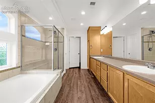 2453 Fruited Plains Ct, Colorado Springs, CO 80915 - Photo 28