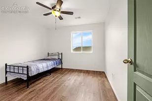 2453 Fruited Plains Ct, Colorado Springs, CO 80915 - Photo 34