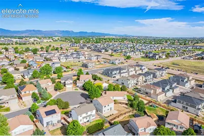 2453 Fruited Plains Court, Colorado Springs, CO 80915 - Photo 44