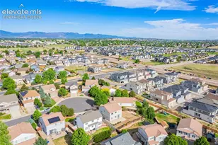 2453 Fruited Plains Ct, Colorado Springs, CO 80915 - Photo 44