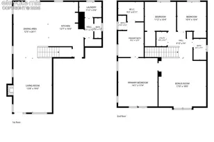 2453 Fruited Plains Ct, Colorado Springs, CO 80915 - Photo 50