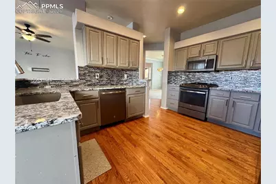 12320 Grand Teton Drive, Peyton, CO 80831 - Photo 10