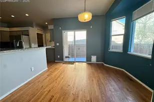 12320 Grand Teton Dr, Peyton, CO 80831 - Photo 16