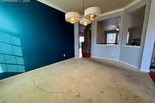12320 Grand Teton Dr, Peyton, CO 80831 - Photo 4