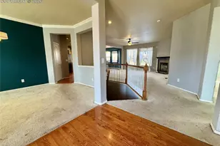 12320 Grand Teton Dr, Peyton, CO 80831 - Photo 2