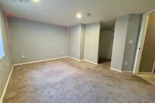 12320 Grand Teton Dr, Peyton, CO 80831 - Photo 34