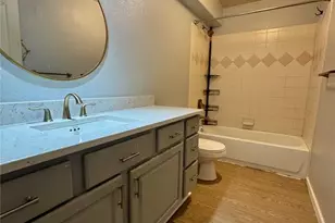 12320 Grand Teton Dr, Peyton, CO 80831 - Photo 38