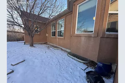 12320 Grand Teton Drive, Peyton, CO 80831 - Photo 48