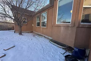 12320 Grand Teton Dr, Peyton, CO 80831 - Photo 48