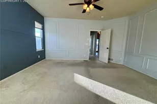 12320 Grand Teton Dr, Peyton, CO 80831 - Photo 18