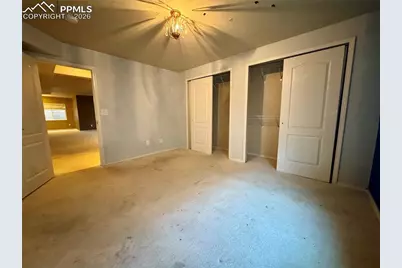 12320 Grand Teton Drive, Peyton, CO 80831 - Photo 42