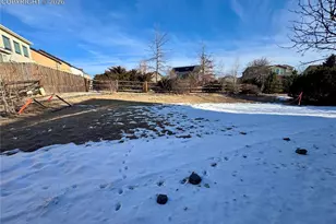 12320 Grand Teton Dr, Peyton, CO 80831 - Photo 46