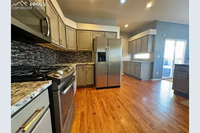 12320 Grand Teton Drive, Peyton, CO 80831 - Photo 12