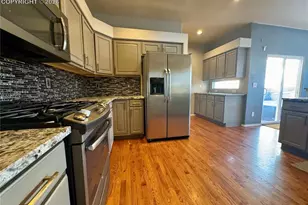 12320 Grand Teton Dr, Peyton, CO 80831 - Photo 12