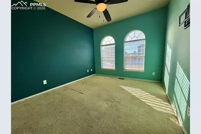 12320 Grand Teton Drive, Peyton, CO 80831 - Photo 24