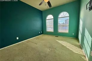 12320 Grand Teton Dr, Peyton, CO 80831 - Photo 24