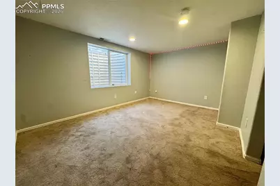 12320 Grand Teton Drive, Peyton, CO 80831 - Photo 36