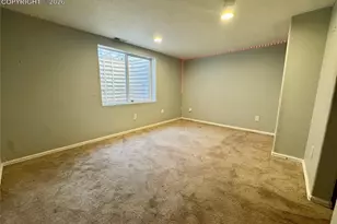 12320 Grand Teton Dr, Peyton, CO 80831 - Photo 36