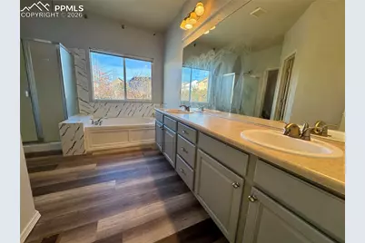 12320 Grand Teton Drive, Peyton, CO 80831 - Photo 22