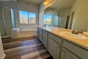 12320 Grand Teton Dr, Peyton, CO 80831 - Photo 22