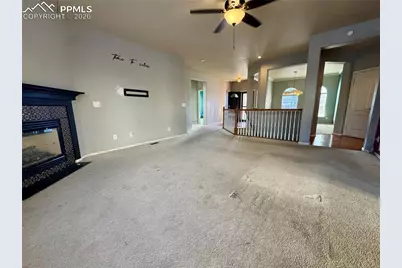 12320 Grand Teton Drive, Peyton, CO 80831 - Photo 8