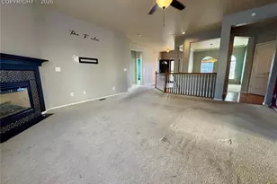 12320 Grand Teton Dr, Peyton, CO 80831 - Photo 8