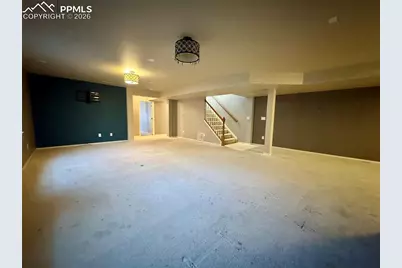 12320 Grand Teton Drive, Peyton, CO 80831 - Photo 30