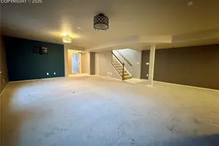 12320 Grand Teton Dr, Peyton, CO 80831 - Photo 30