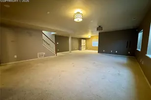 12320 Grand Teton Dr, Peyton, CO 80831 - Photo 32