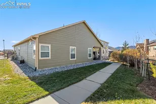 984 Fire Rock Pl, Colorado Springs, CO 80921 - Photo 36