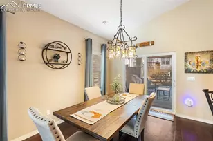 984 Fire Rock Pl, Colorado Springs, CO 80921 - Photo 12