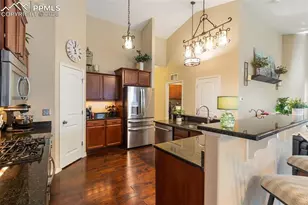 984 Fire Rock Pl, Colorado Springs, CO 80921 - Photo 14