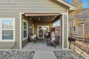 984 Fire Rock Pl, Colorado Springs, CO 80921 - Photo 32