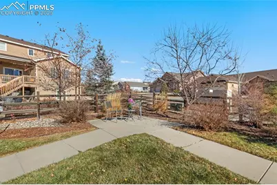 984 Fire Rock Place, Colorado Springs, CO 80921 - Photo 34