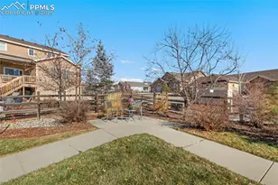 984 Fire Rock Pl, Colorado Springs, CO 80921 - Photo 34