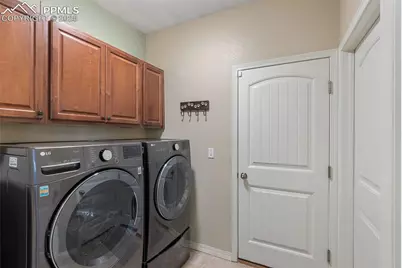 984 Fire Rock Place, Colorado Springs, CO 80921 - Photo 30