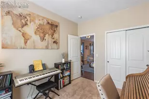 984 Fire Rock Pl, Colorado Springs, CO 80921 - Photo 28