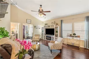 984 Fire Rock Pl, Colorado Springs, CO 80921 - Photo 4