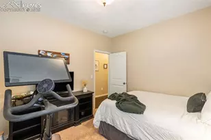 984 Fire Rock Pl, Colorado Springs, CO 80921 - Photo 24