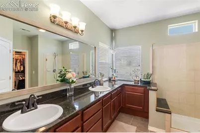 984 Fire Rock Place, Colorado Springs, CO 80921 - Photo 20