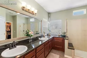 984 Fire Rock Pl, Colorado Springs, CO 80921 - Photo 20